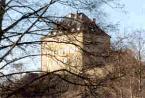 Bild Schloss1
